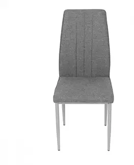 Jídelní židle DCL-379 Autronic