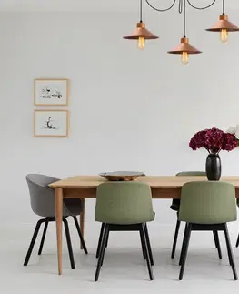 Lustr Manavgat - N-548