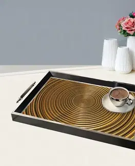Tray TPG9829