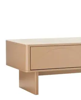 Konferenční stolek ELVION Dekorhome