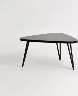 Adesso ADESL06-H35 Kávový stolek
