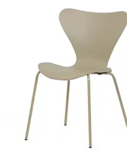 Jídelní židle CT-X7034 Autronic