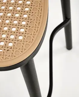 Barová židle H111 Halmar