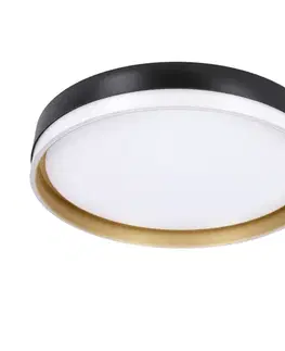 Stropní světlo FLORIDA LED Candellux