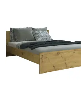Postel AIRON Tempo Kondela