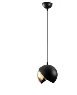 Lustr Berceste - 252-S
