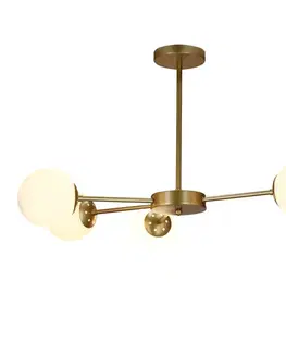 Závěsná lampa MATI Candellux