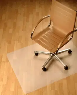 Ochranná podložka pod židli ELLIE NEW Tempo Kondela