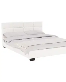 Postel MIKEL 160x200 Tempo Kondela