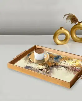 Tray TPEA9946