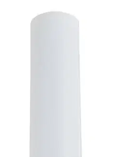 Stropní světlo TUBA Candellux