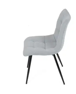 Jídelní židle DCL-L1094 Autronic