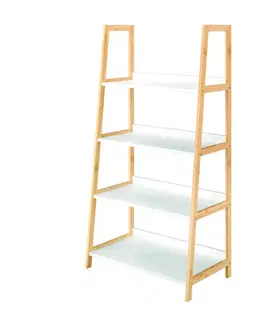Regál KOEN TYP 2 Tempo Kondela