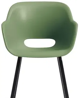 Zahradní křeslo NOA DUO Rojaplast
