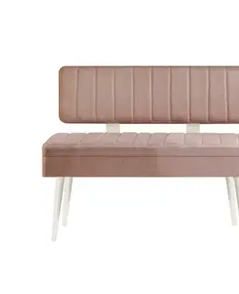 Bank Vina 0900 - 1 - White