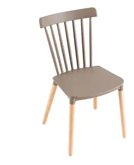 Jídelní židle ZOSIMA Tempo Kondela