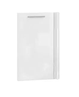 Dvířka ke skříňce VENTO DN-100/82 + DKN-100/82 Halmar
