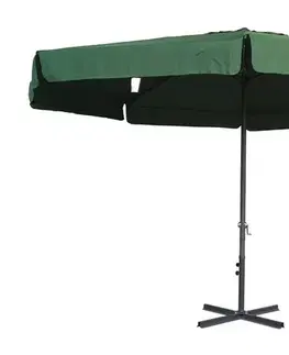 Slunečník STANDART Ø 300 cm ROJAPLAST