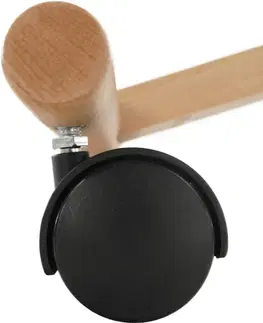 Ergonomická klekačka FLONET Tempo Kondela