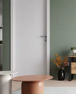 TV stěna / Sestava pod TV Ml19-A