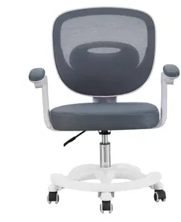 Dětská židle TRIXI Tempo Kondela