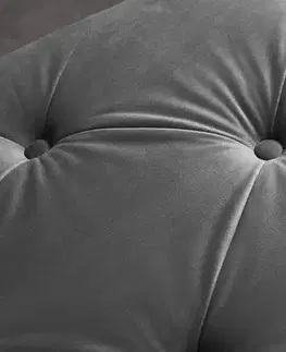 Jídelní lavice ZETHOS Dekorhome