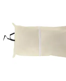 Závěsné křeslo KALEA NEW 2 Tempo Kondela