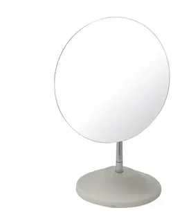 PROHOME - Zrcadlo kosmetické 17cm