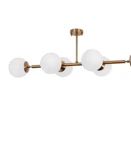 Lustr Fazli - 10501
