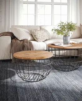 Avola AV2330-26B Sada stolů