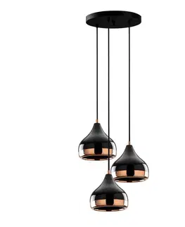 Lustr Yıldo - 6871 - LW