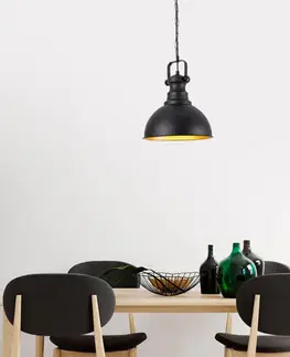 Lustr Sağlam - 3710 - 1