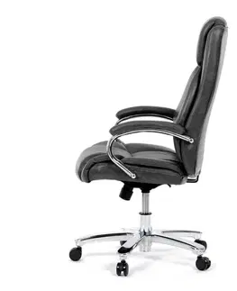 Kancelářské křeslo KA-F1385 Autronic