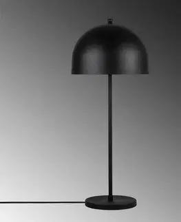 Stolní lampa Can-NT-135