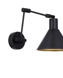 Nástěnné světlo COPENHAGEN Candellux