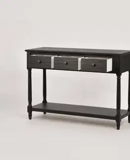 Livorno LIV080-B Konzole
