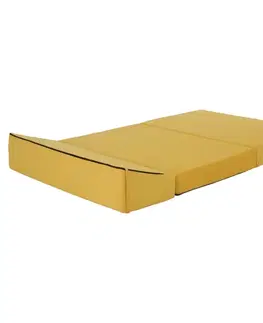 Skládací matrace VEDIS Tempo Kondela