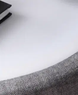 Noční stolek GUSI Dekorhome