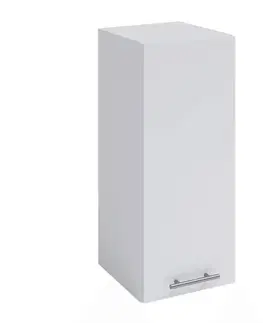 Horní skříňka FABIANA W - 30 Tempo Kondela
