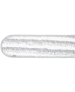 4Home Náhradní potah pro stěrku na okna Rapid Clean