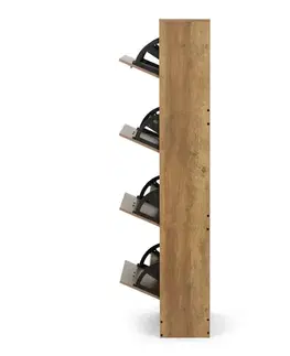 Botník ABO-G1018 Autronic