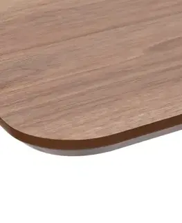 Extendable Dining Table Lotus - 1123