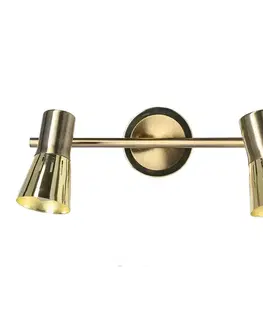 Stropní bodová lampa ARENA Candellux