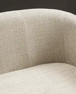 3-místná pohovka GUEDO Dekorhome