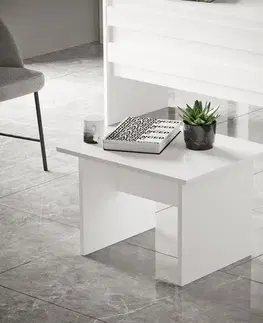 Office Furniture Set Vo15-W