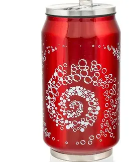Banquet Termoska BE COOL Bubbles, 300 ml
