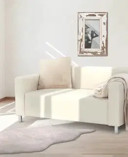 Pohovka HOMKER 2-místná Tempo Kondela
