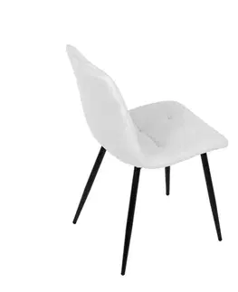 Jídelní židle DCL-X7015 Autronic