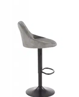 Barová židle H101 Halmar