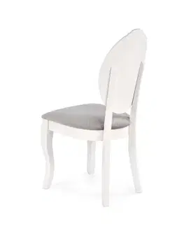 Jídelní židle VELO Halmar
